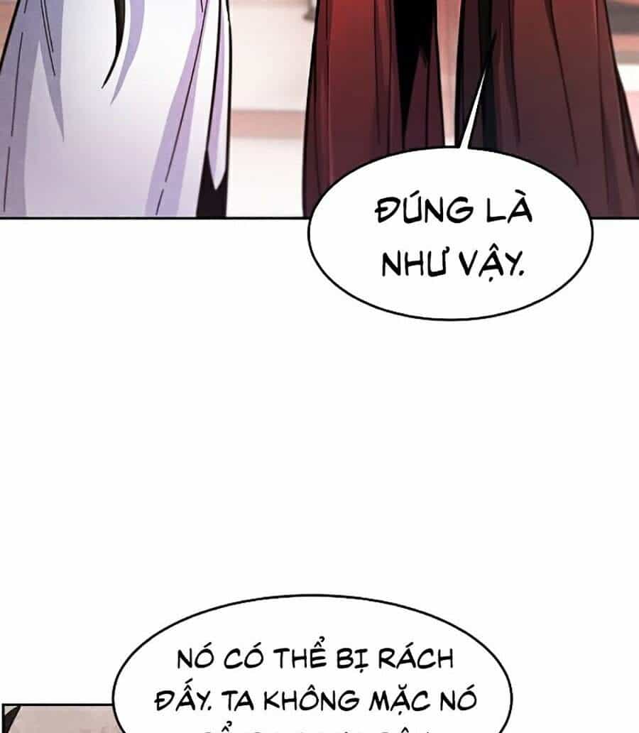 Cuồng Ma Tái Thế - Chương 14 - ảnh 31
