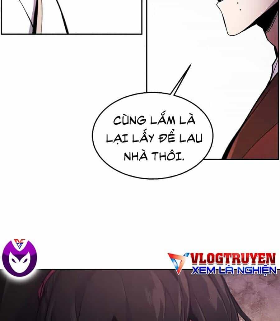 Cuồng Ma Tái Thế - Chương 14 - ảnh 33
