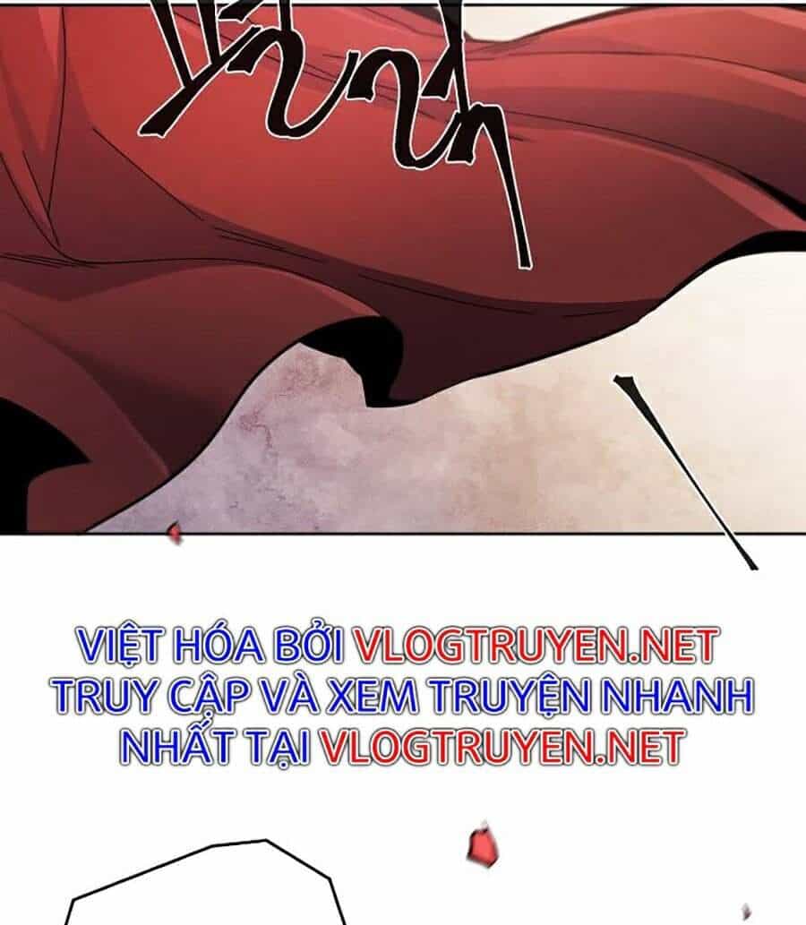 Cuồng Ma Tái Thế - Chương 14 - ảnh 35