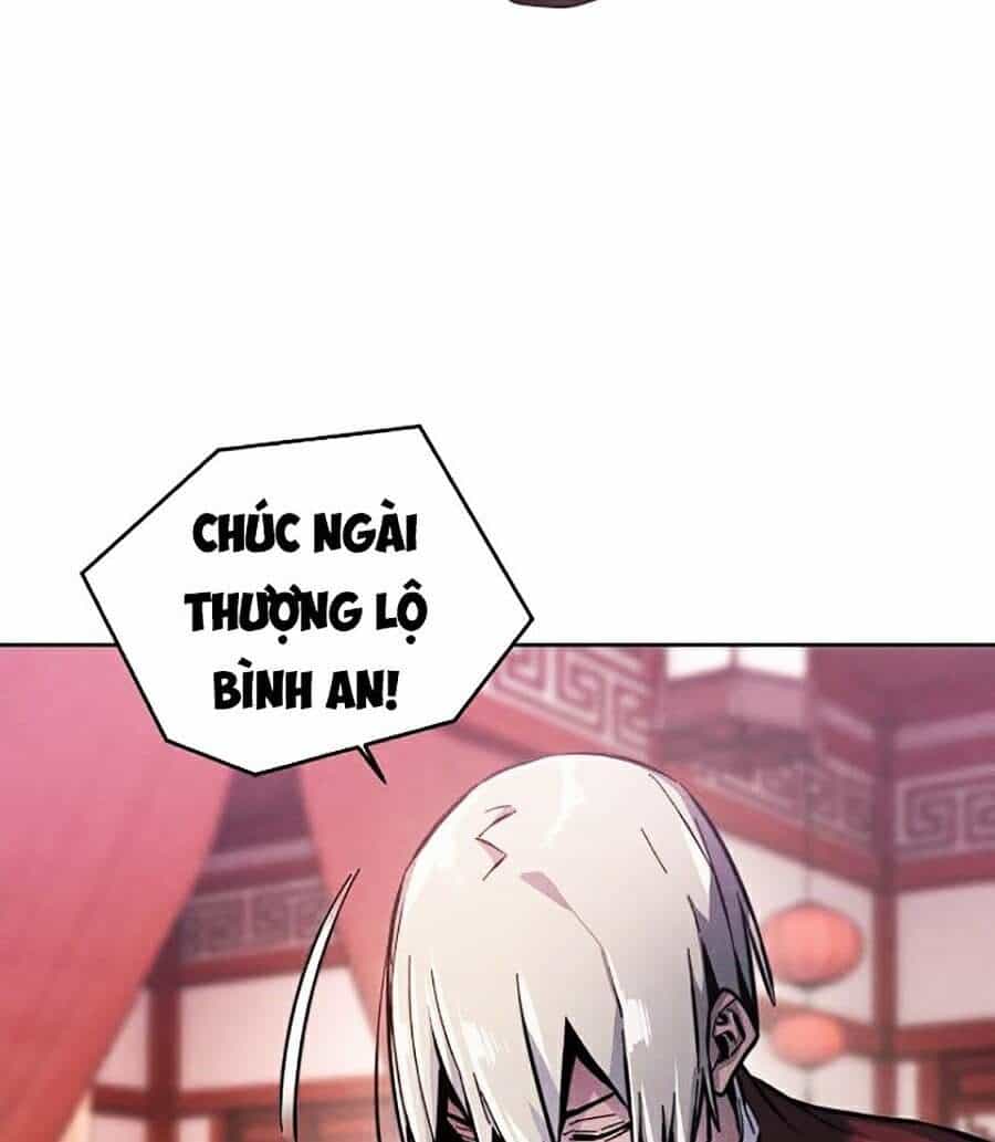 Cuồng Ma Tái Thế - Chương 14 - ảnh 38