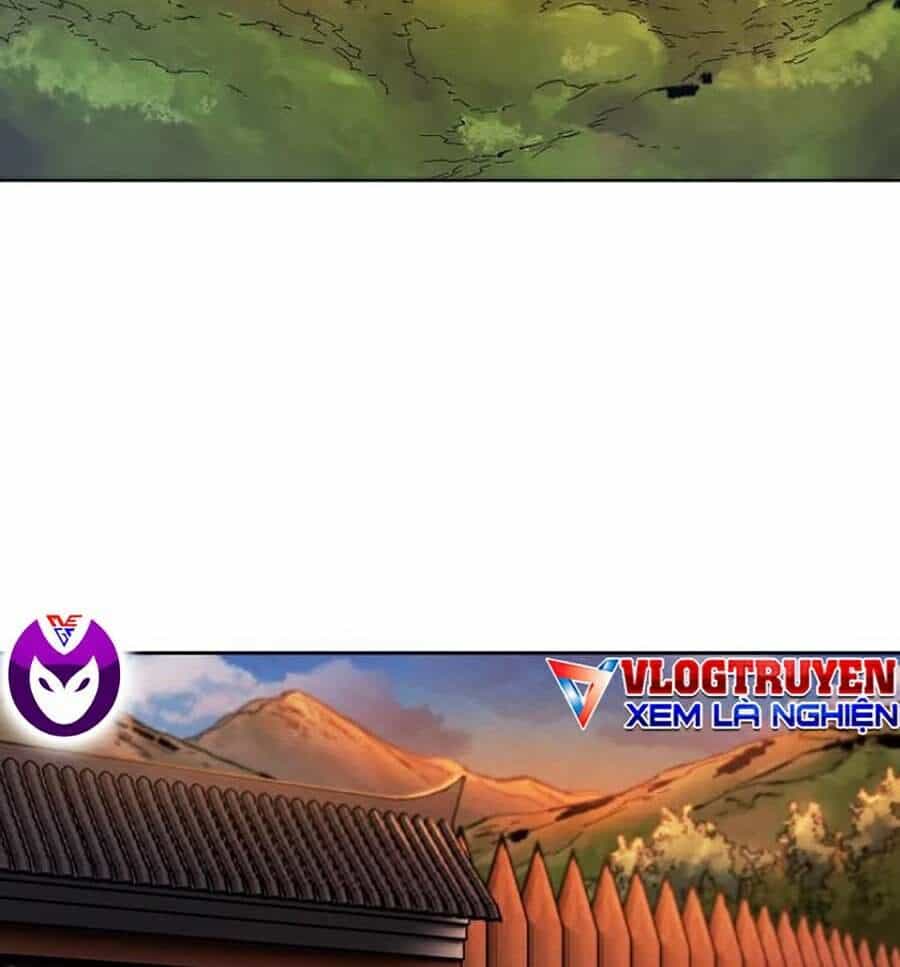 Cuồng Ma Tái Thế - Chương 14 - ảnh 43