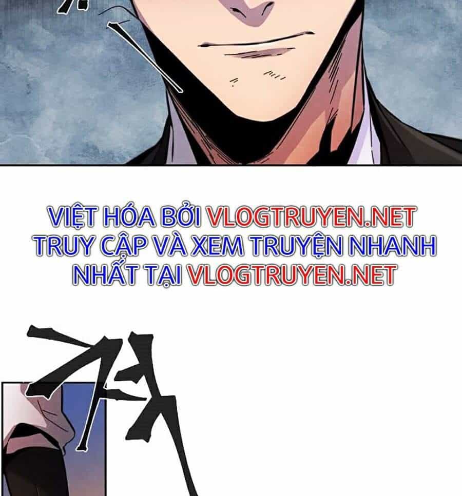 Cuồng Ma Tái Thế - Chương 14 - ảnh 52
