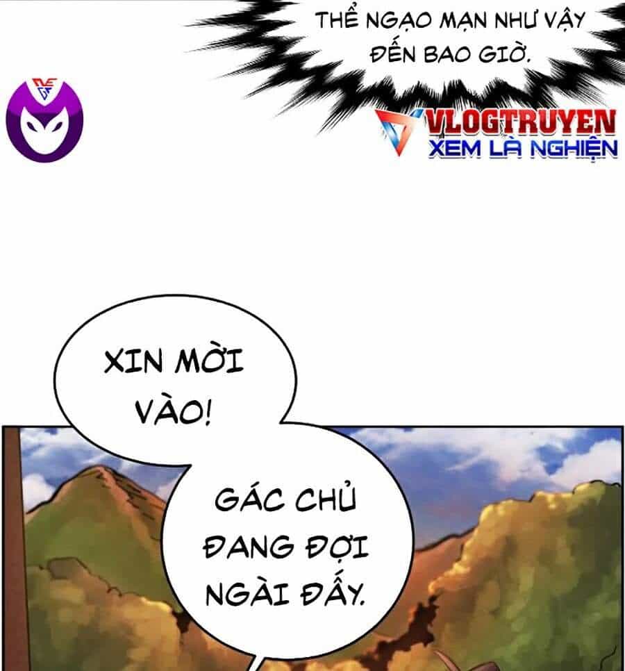 Cuồng Ma Tái Thế - Chương 14 - ảnh 56