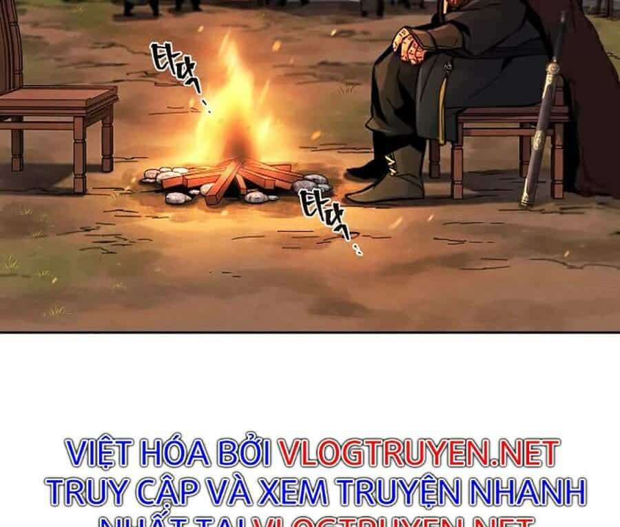 Cuồng Ma Tái Thế - Chương 14 - ảnh 62
