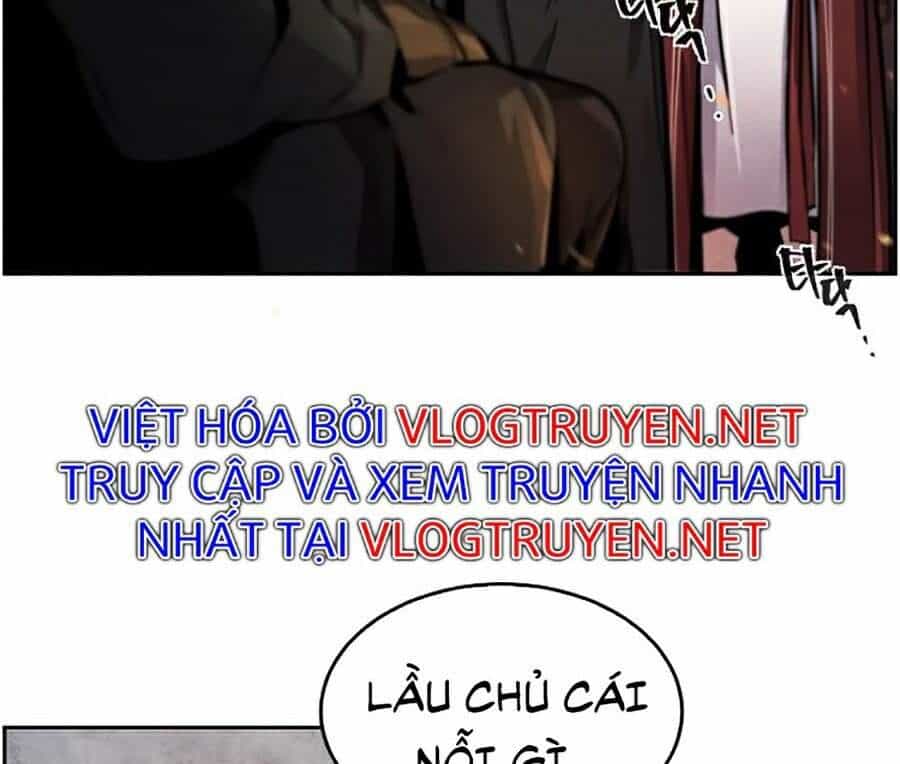 Cuồng Ma Tái Thế - Chương 14 - ảnh 68