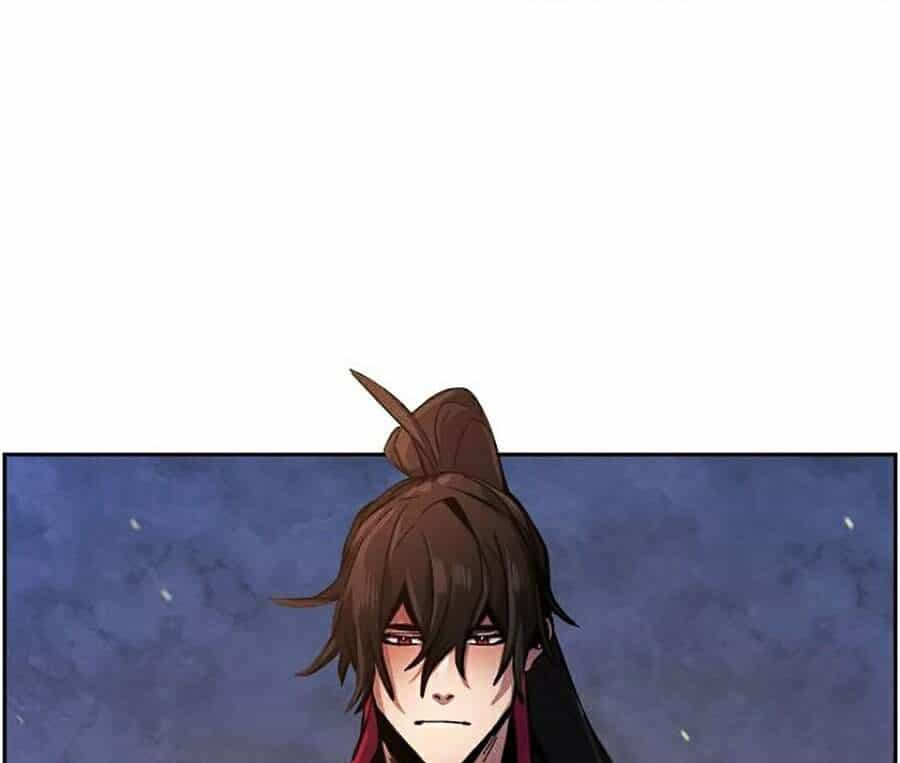 Cuồng Ma Tái Thế - Chương 14 - ảnh 71
