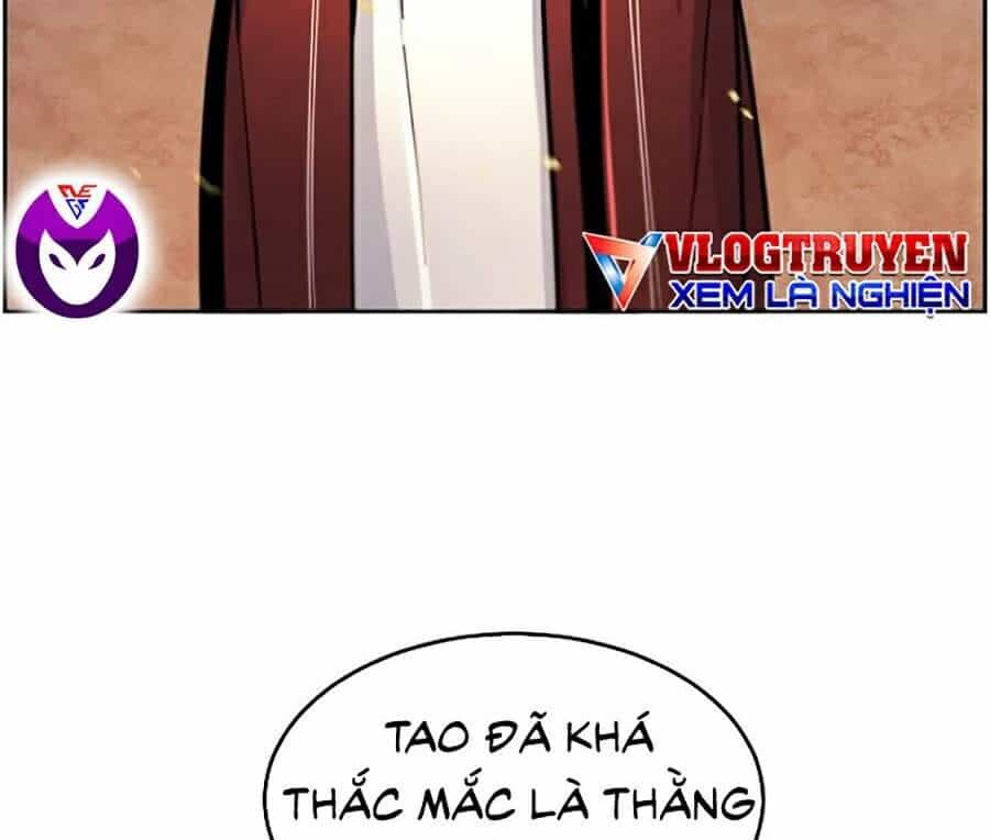 Cuồng Ma Tái Thế - Chương 14 - ảnh 73