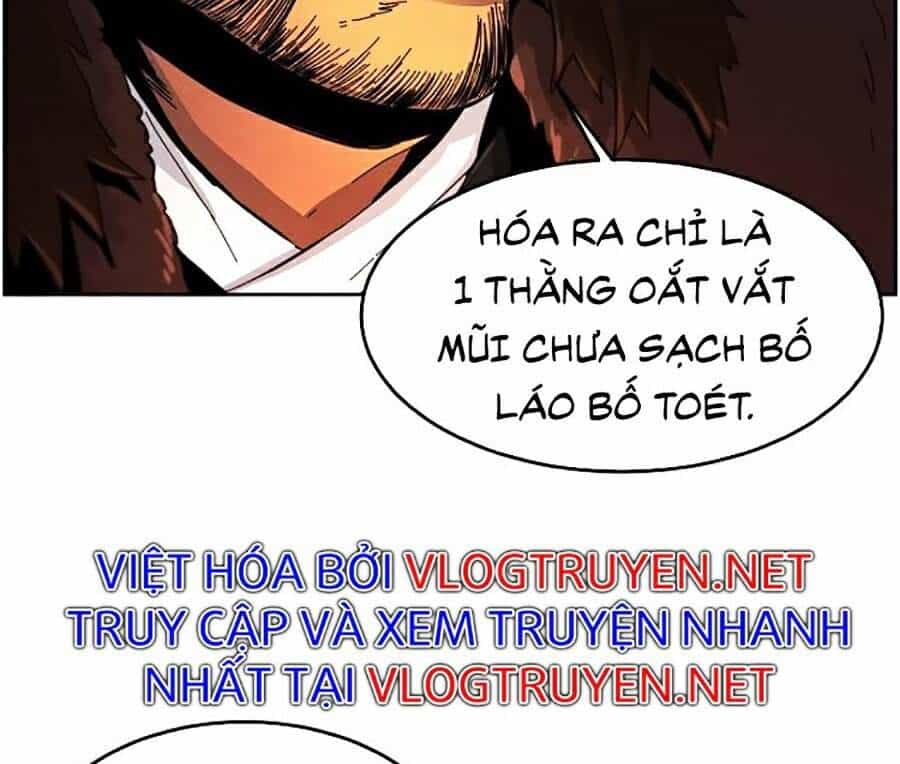Cuồng Ma Tái Thế - Chương 14 - ảnh 75