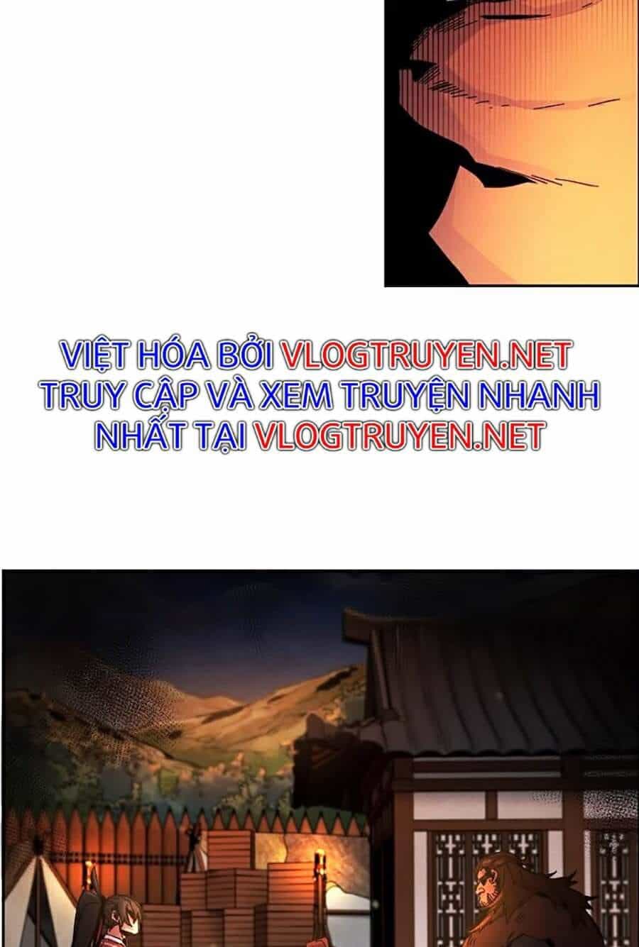 Cuồng Ma Tái Thế - Chương 14 - ảnh 86