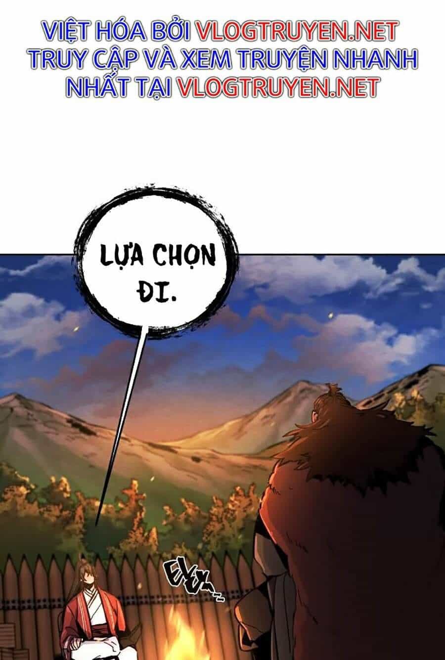 Cuồng Ma Tái Thế - Chương 14 - ảnh 95