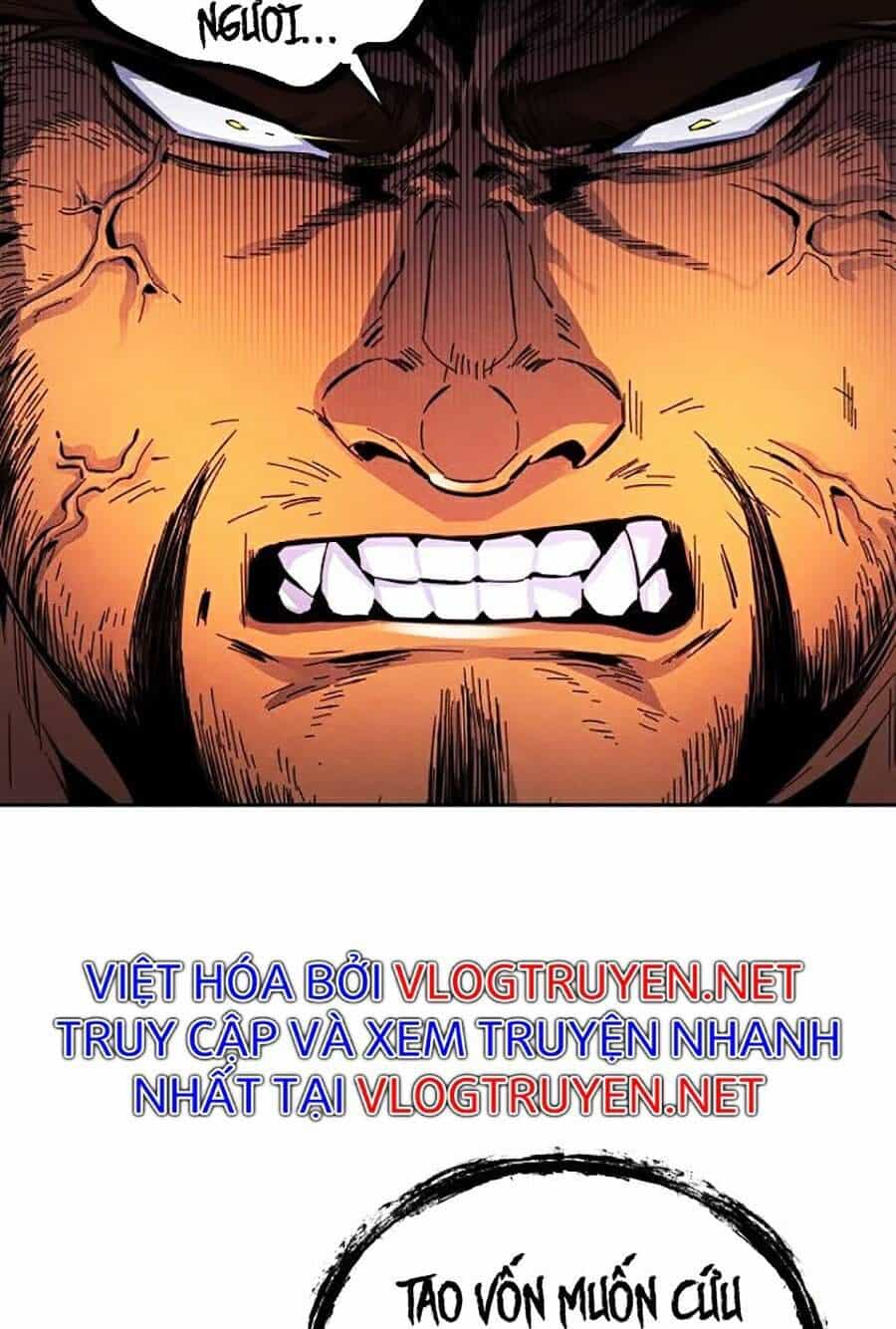 Cuồng Ma Tái Thế - Chương 14 - ảnh 98