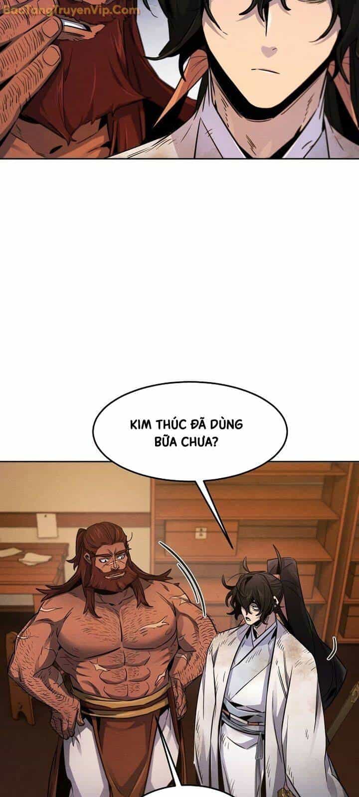 Cuồng Ma Tái Thế - Chương 139 - ảnh 27
