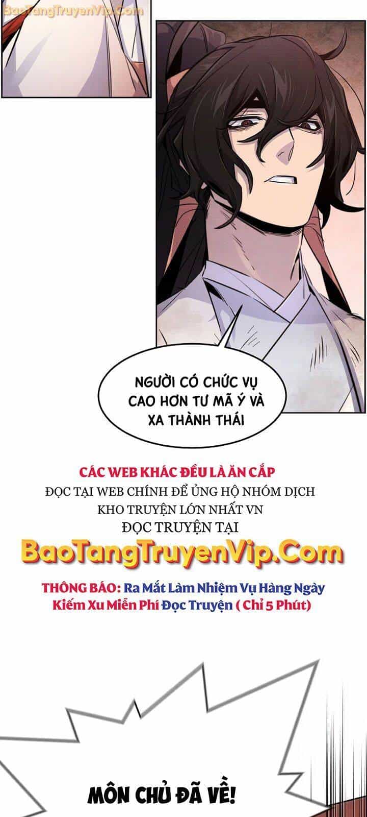 Cuồng Ma Tái Thế - Chương 139 - ảnh 39