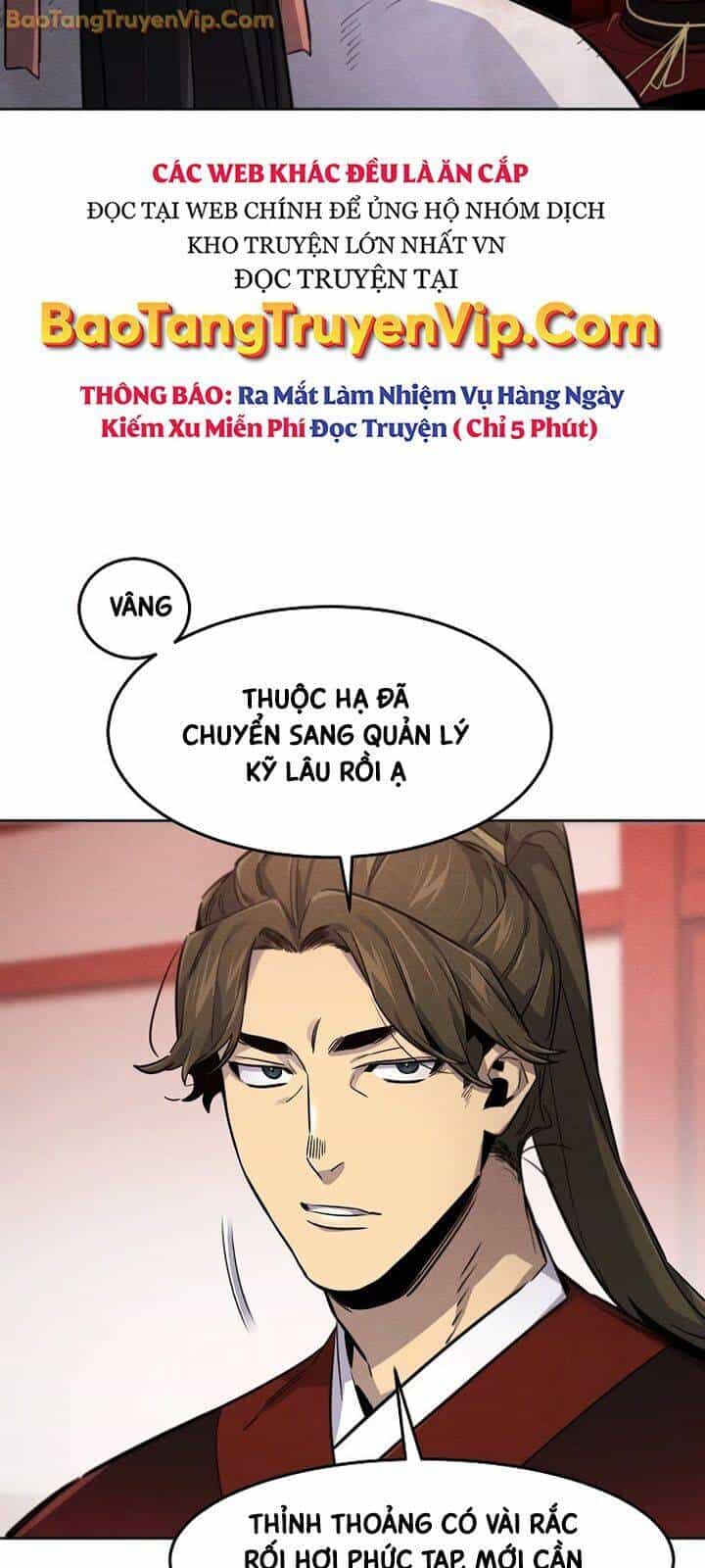 Cuồng Ma Tái Thế - Chương 139 - ảnh 55