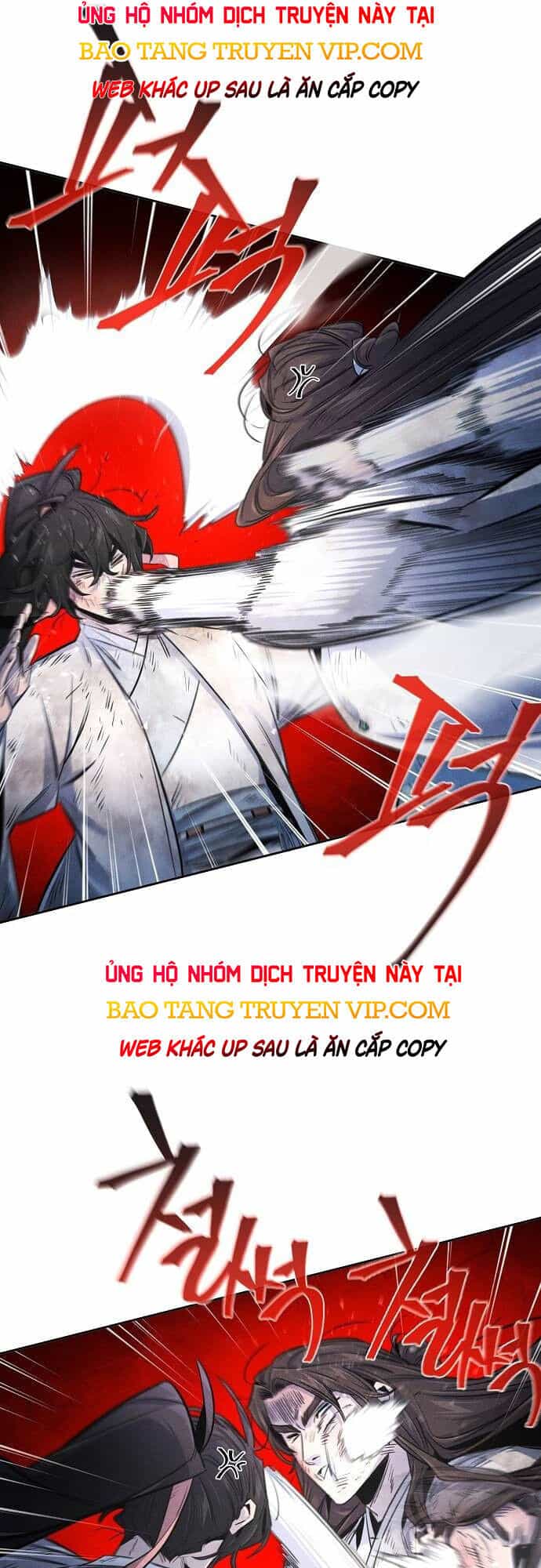 Cuồng Ma Tái Thế - Chương 141 - ảnh 47