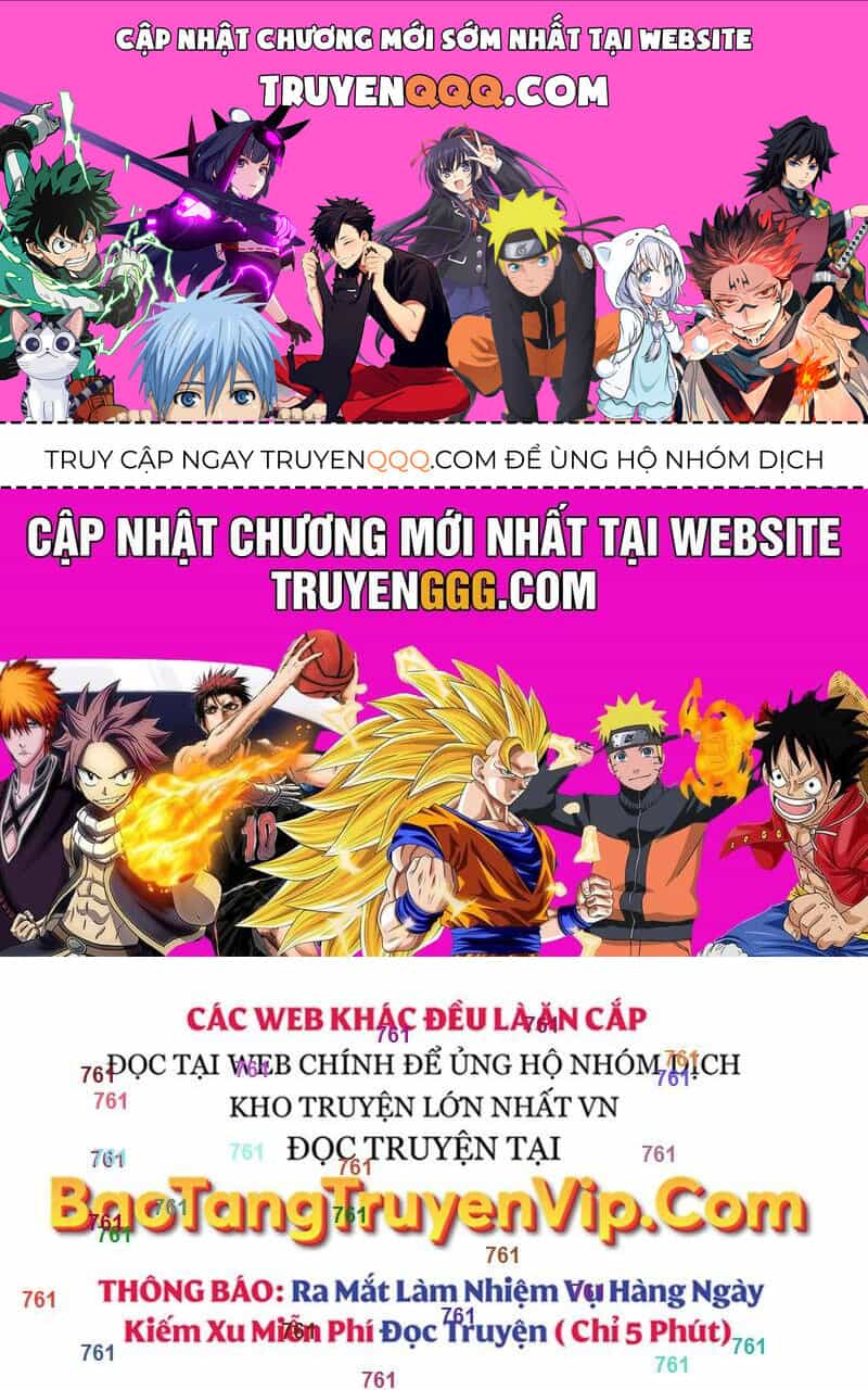 Cuồng Ma Tái Thế - Chương 142 - ảnh 1