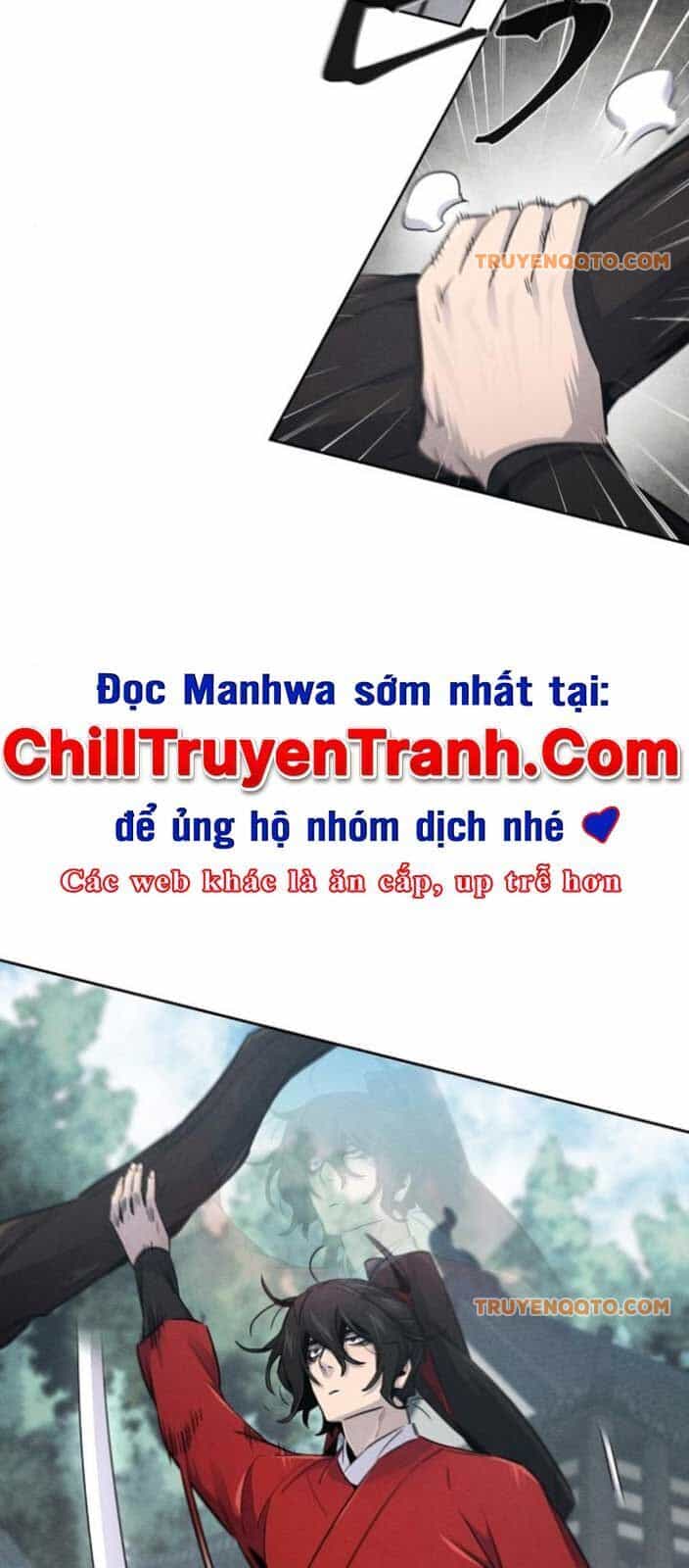 Cuồng Ma Tái Thế - Chương 146 - ảnh 12
