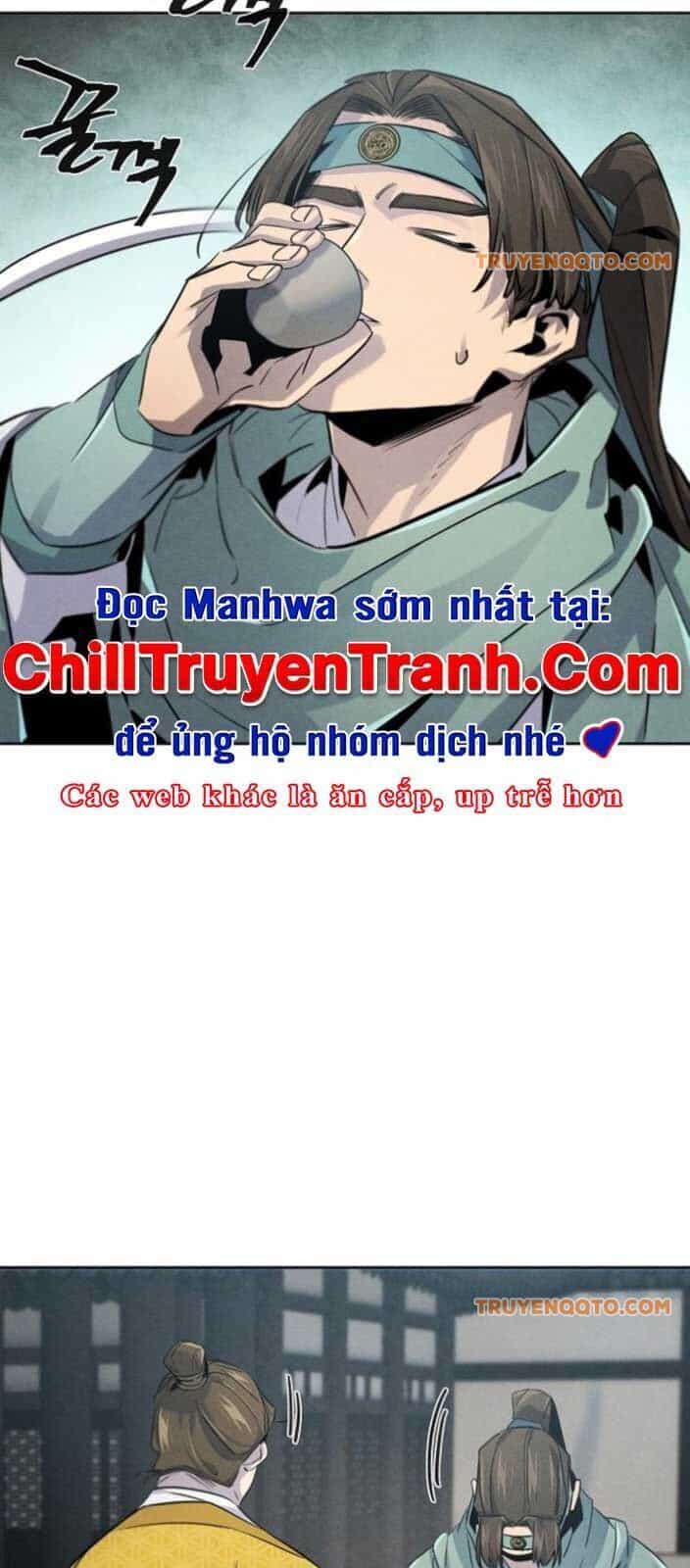 Cuồng Ma Tái Thế - Chương 146 - ảnh 53