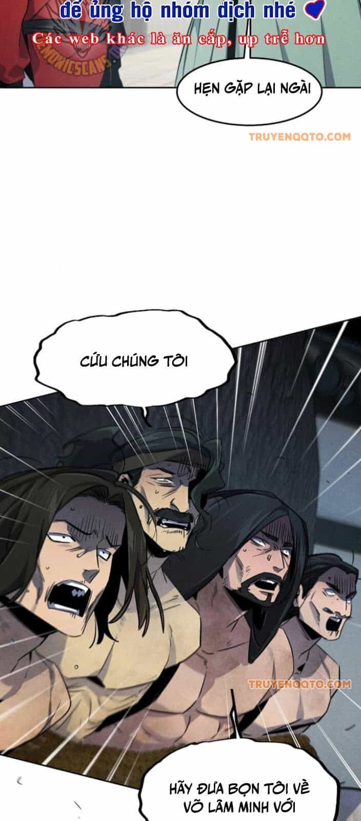 Cuồng Ma Tái Thế - Chương 146 - ảnh 58