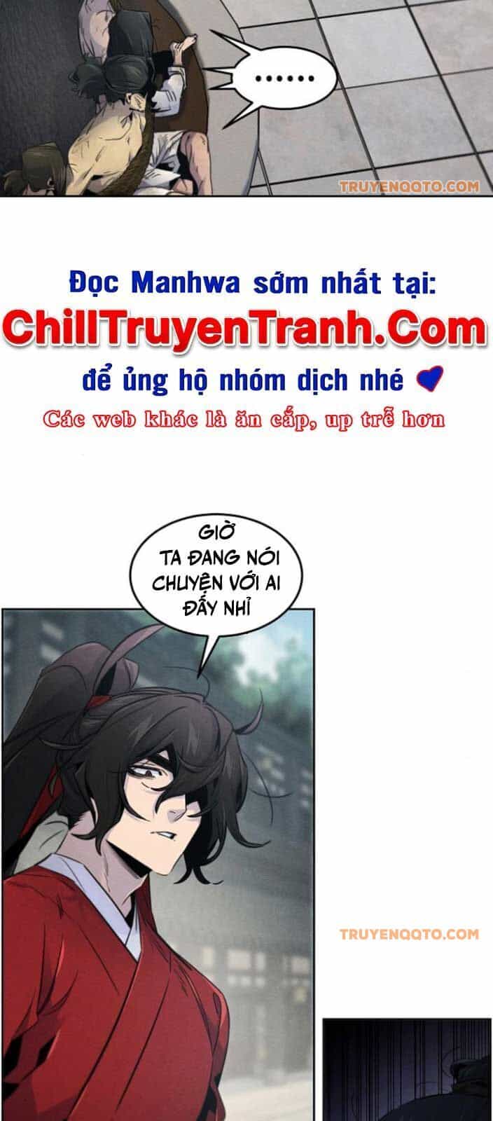Cuồng Ma Tái Thế - Chương 146 - ảnh 8