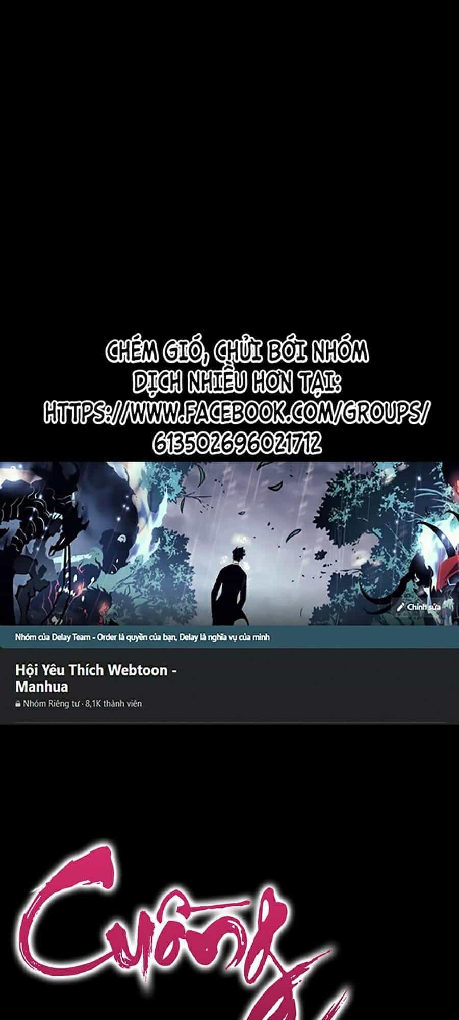 Cuồng Ma Tái Thế - Chương 15 - ảnh 1
