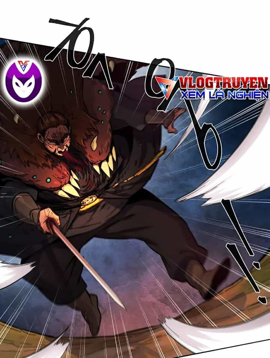 Cuồng Ma Tái Thế - Chương 15 - ảnh 21