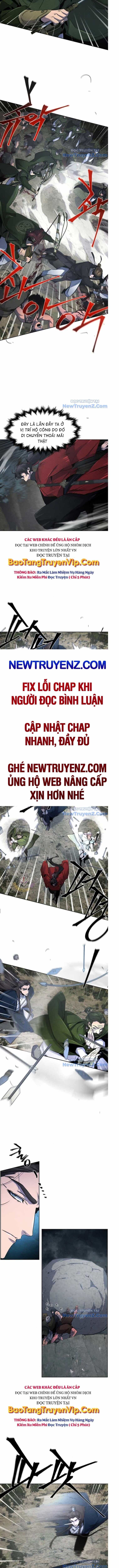 Cuồng Ma Tái Thế - Chương 150.5 - ảnh 9