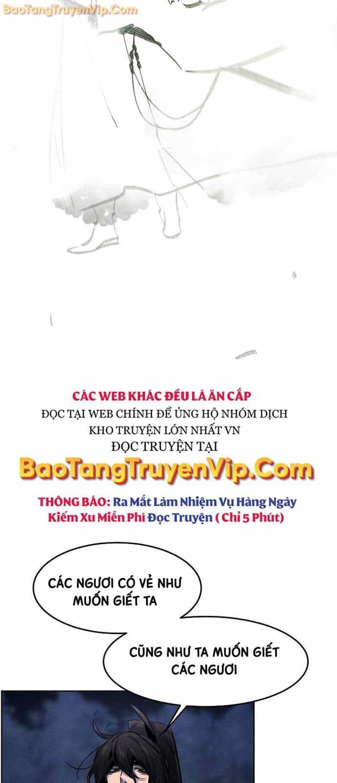 Cuồng Ma Tái Thế - Chương 155 - ảnh 10