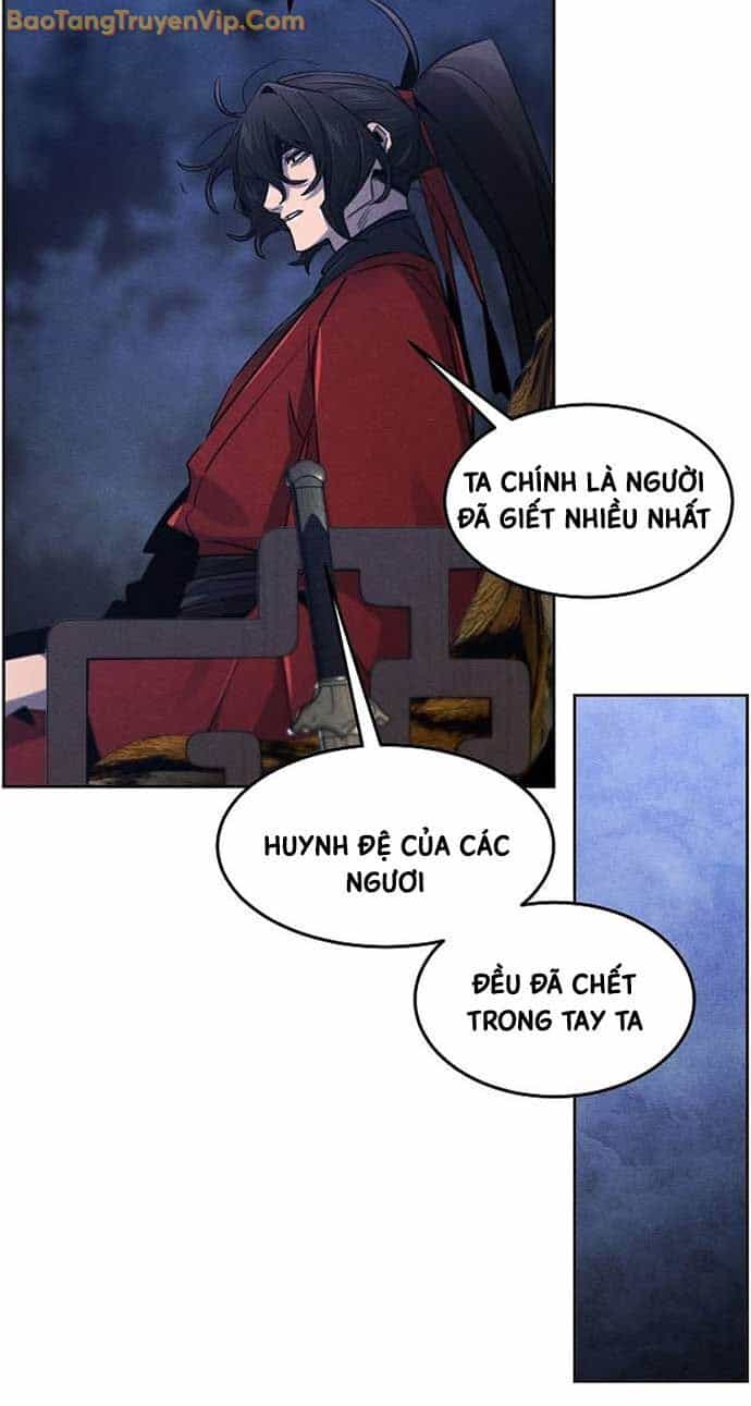 Cuồng Ma Tái Thế - Chương 155 - ảnh 15
