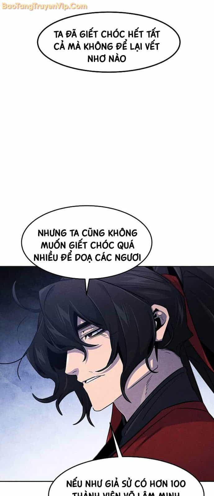 Cuồng Ma Tái Thế - Chương 155 - ảnh 16