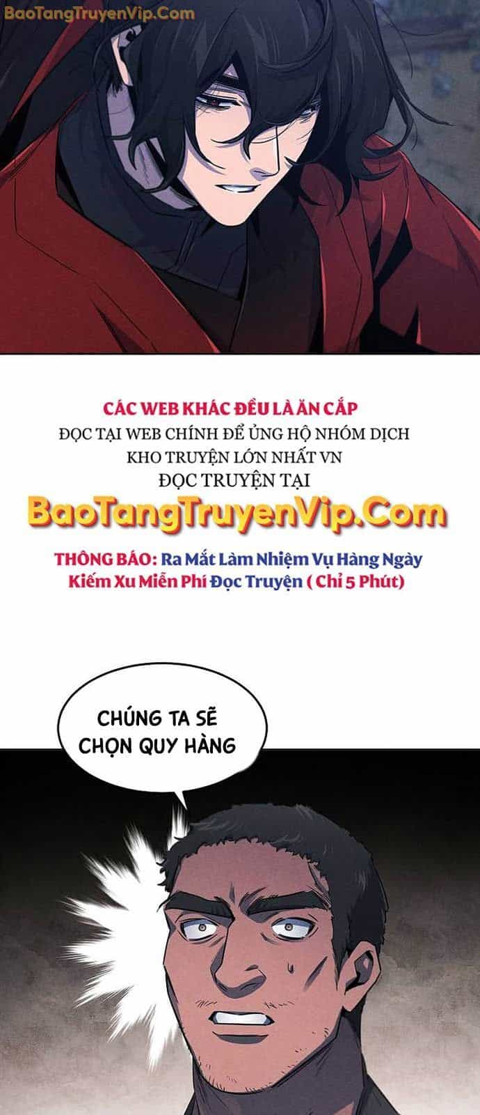 Cuồng Ma Tái Thế - Chương 155 - ảnh 20