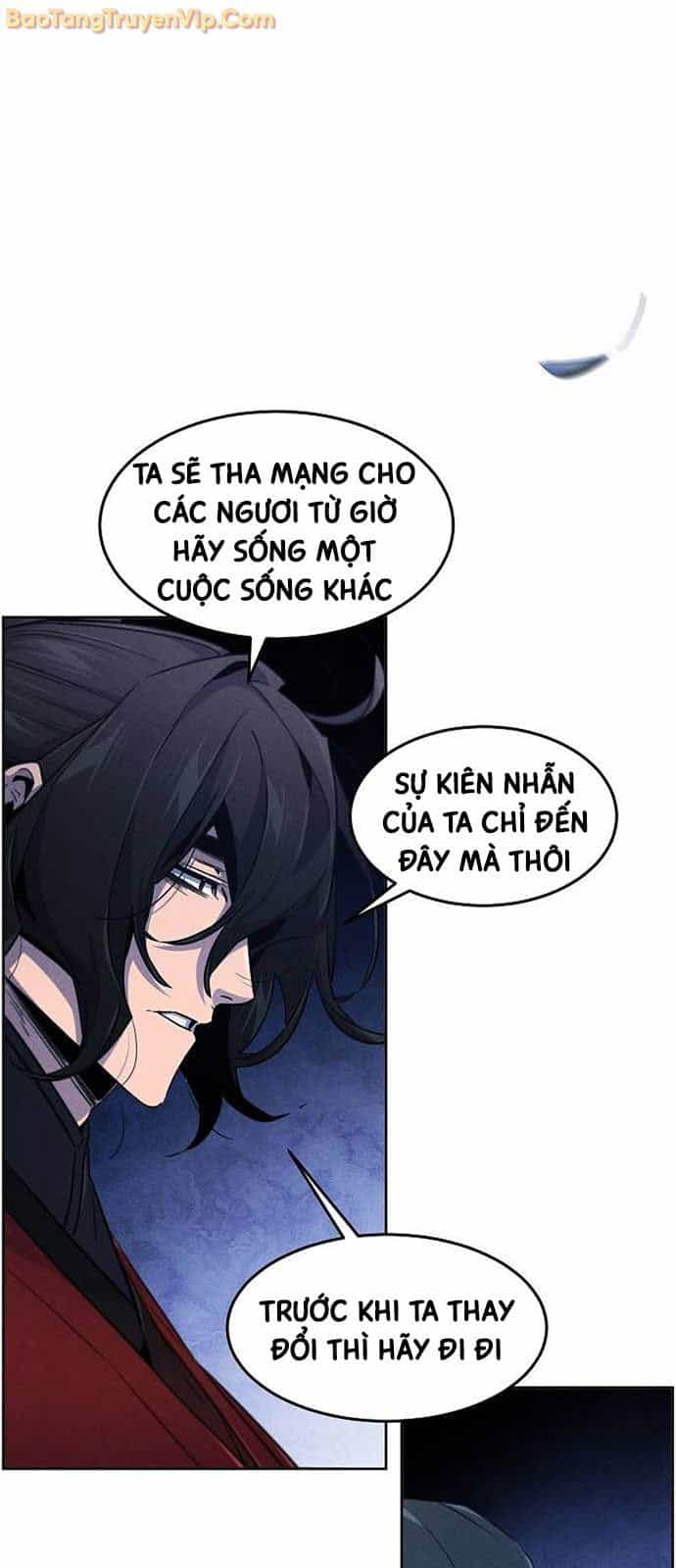 Cuồng Ma Tái Thế - Chương 155 - ảnh 27