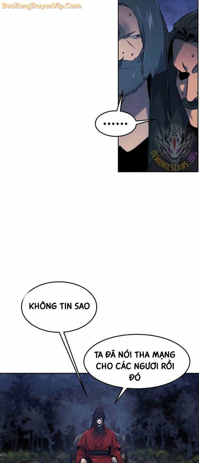 Cuồng Ma Tái Thế - Chương 155 - ảnh 28