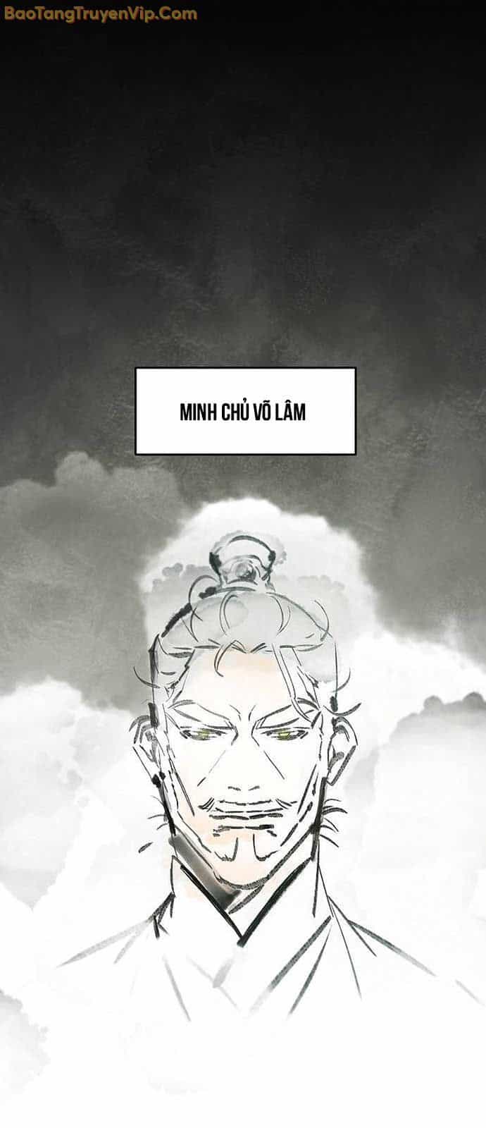 Cuồng Ma Tái Thế - Chương 155 - ảnh 3