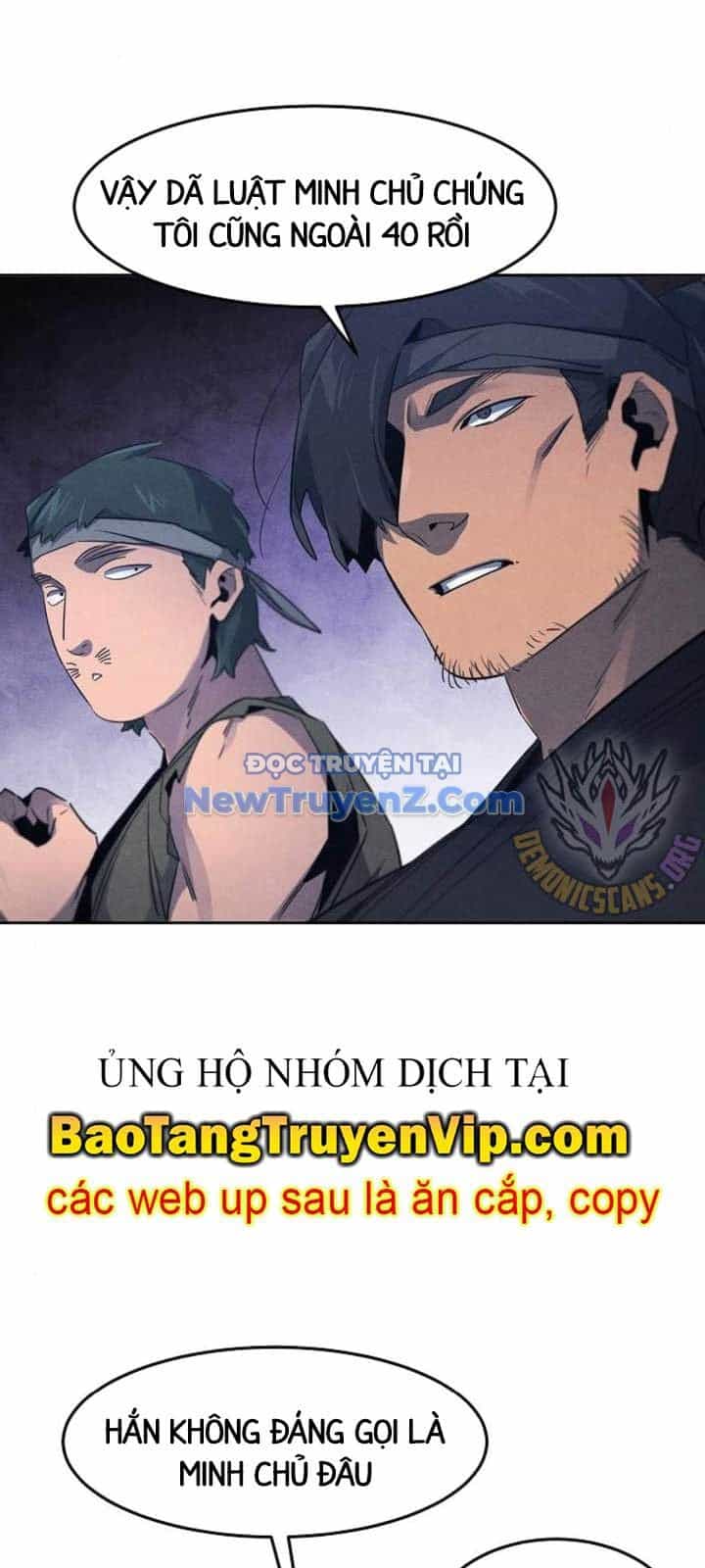 Cuồng Ma Tái Thế - Chương 156 - ảnh 12