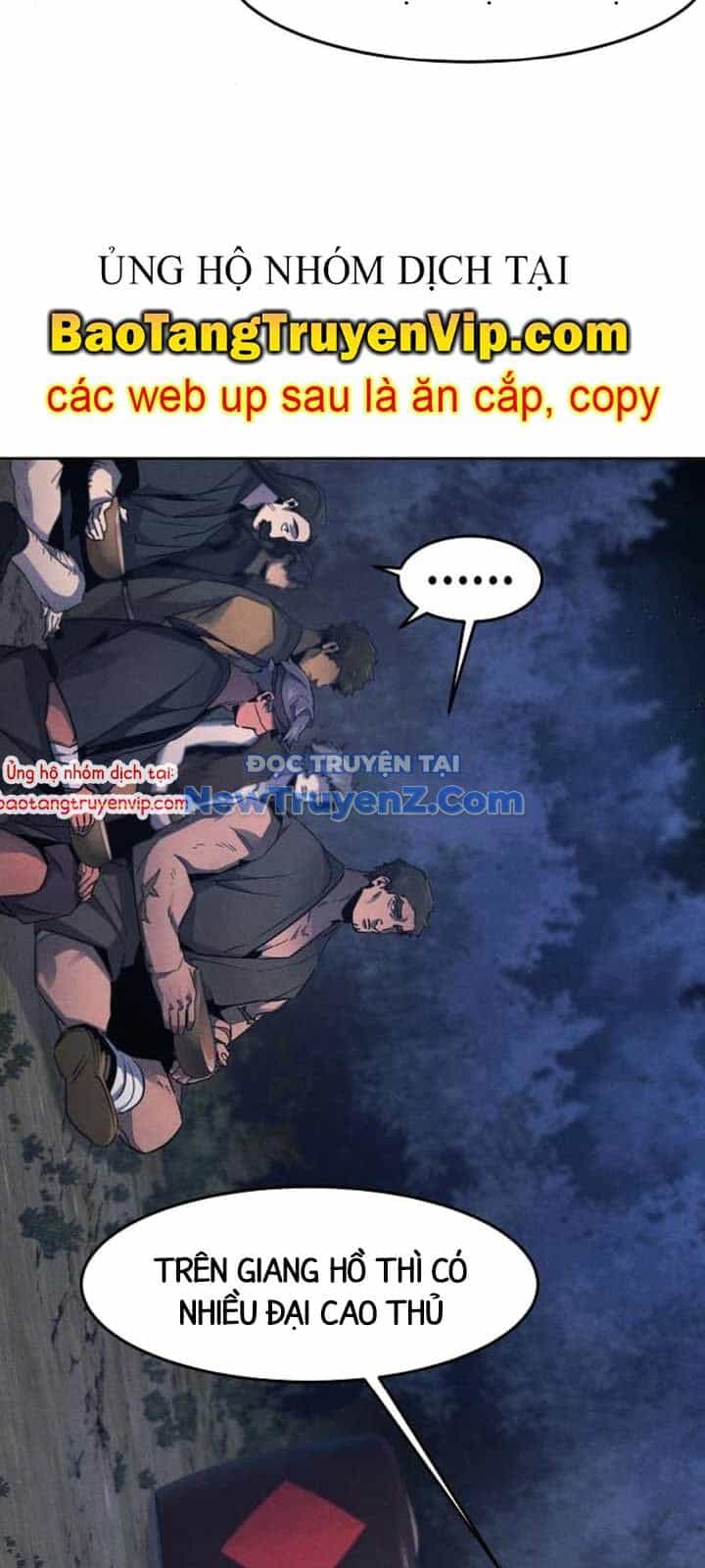 Cuồng Ma Tái Thế - Chương 156 - ảnh 21