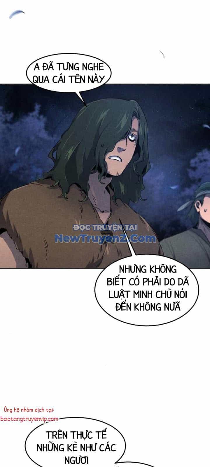 Cuồng Ma Tái Thế - Chương 156 - ảnh 25