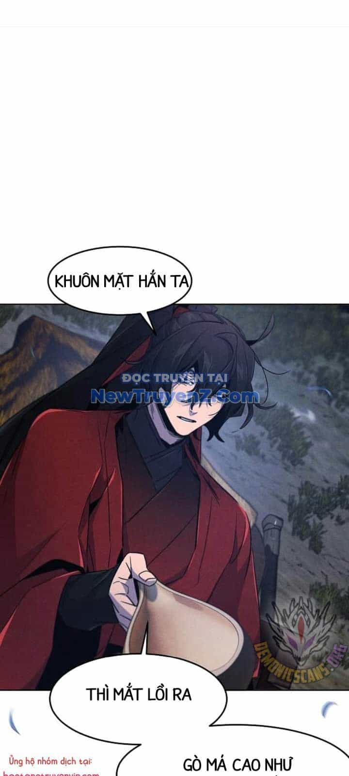 Cuồng Ma Tái Thế - Chương 156 - ảnh 36