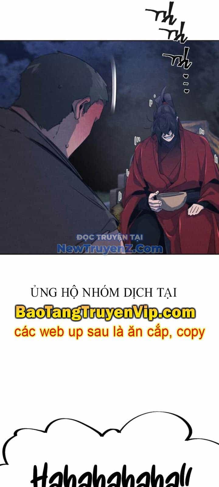 Cuồng Ma Tái Thế - Chương 156 - ảnh 65