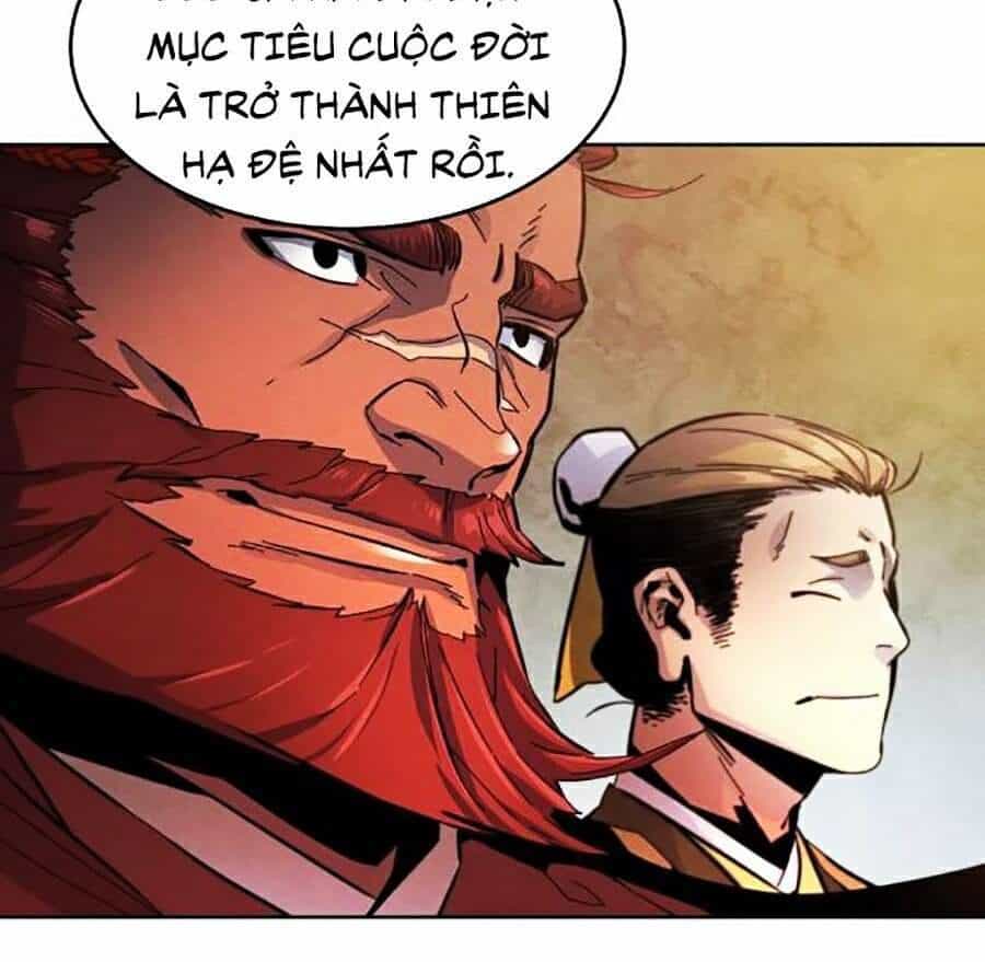 Cuồng Ma Tái Thế - Chương 16 - ảnh 104