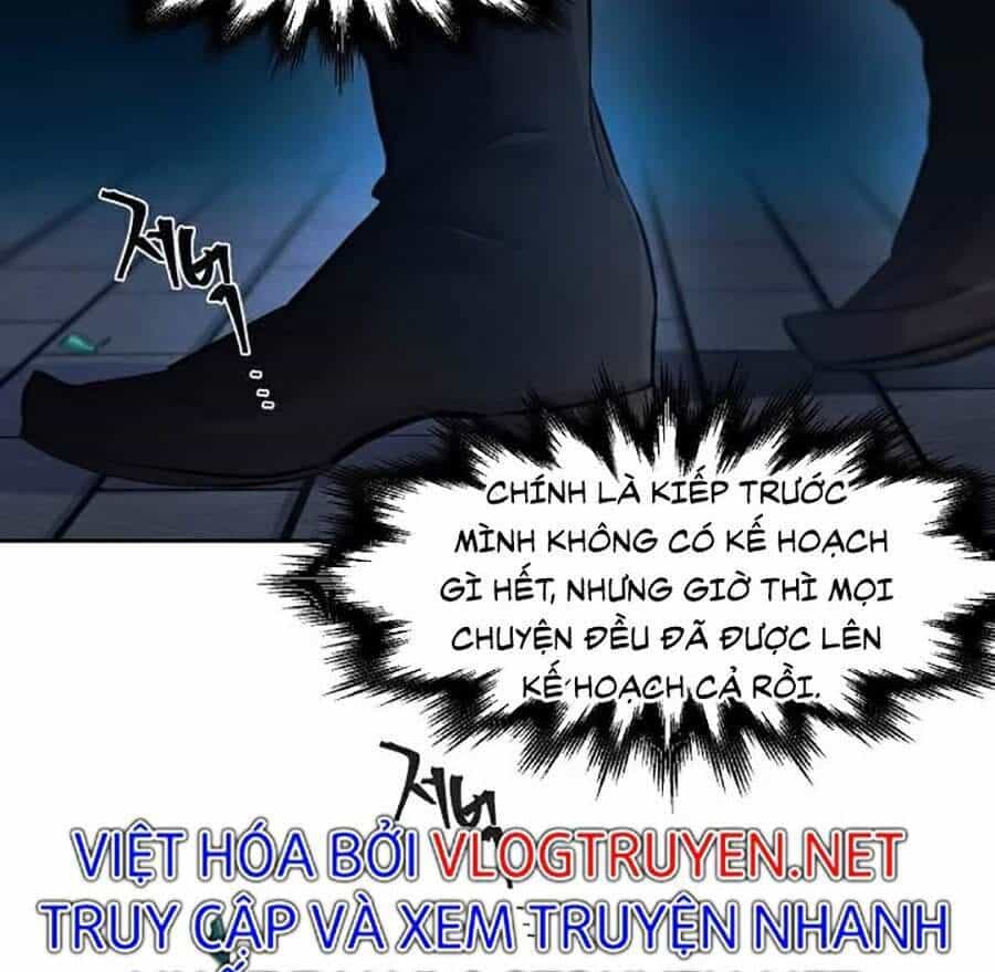Cuồng Ma Tái Thế - Chương 16 - ảnh 110