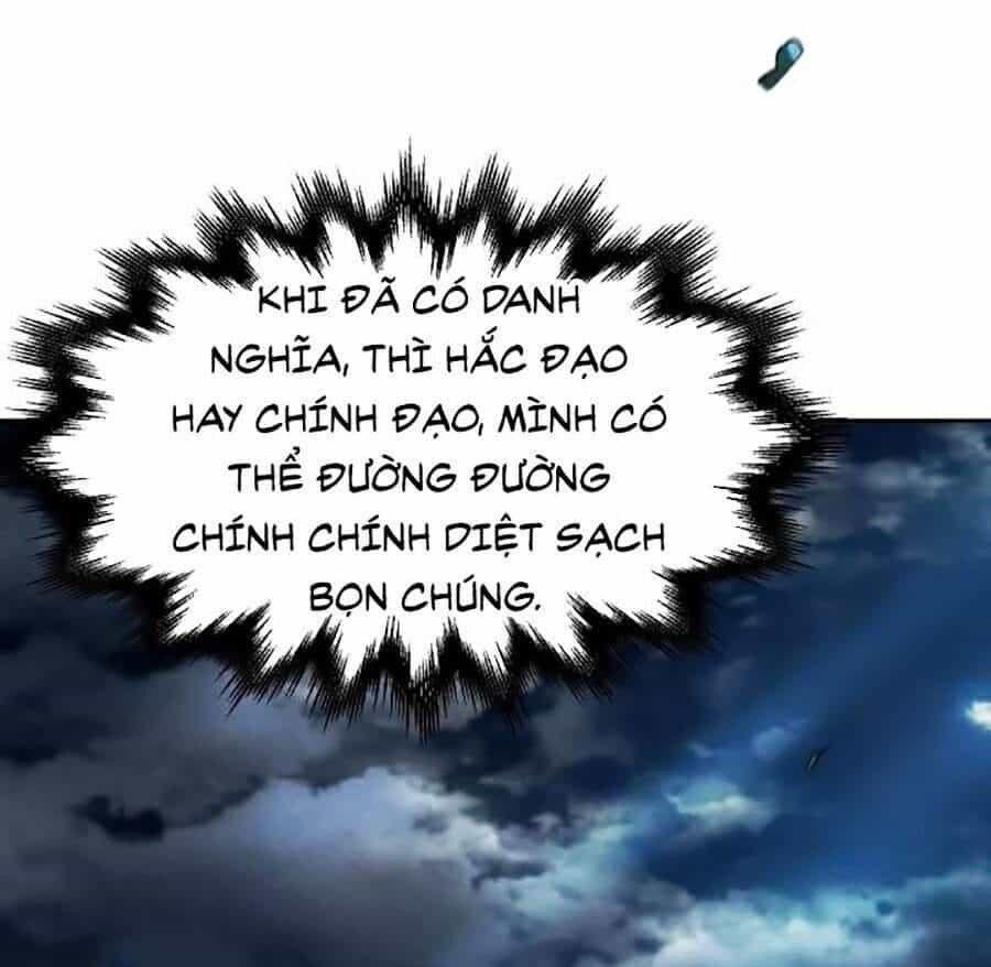 Cuồng Ma Tái Thế - Chương 16 - ảnh 112