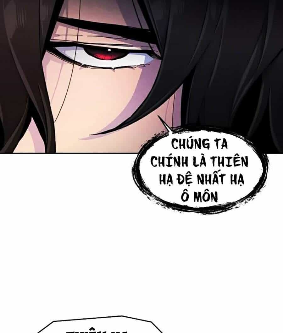 Cuồng Ma Tái Thế - Chương 16 - ảnh 14