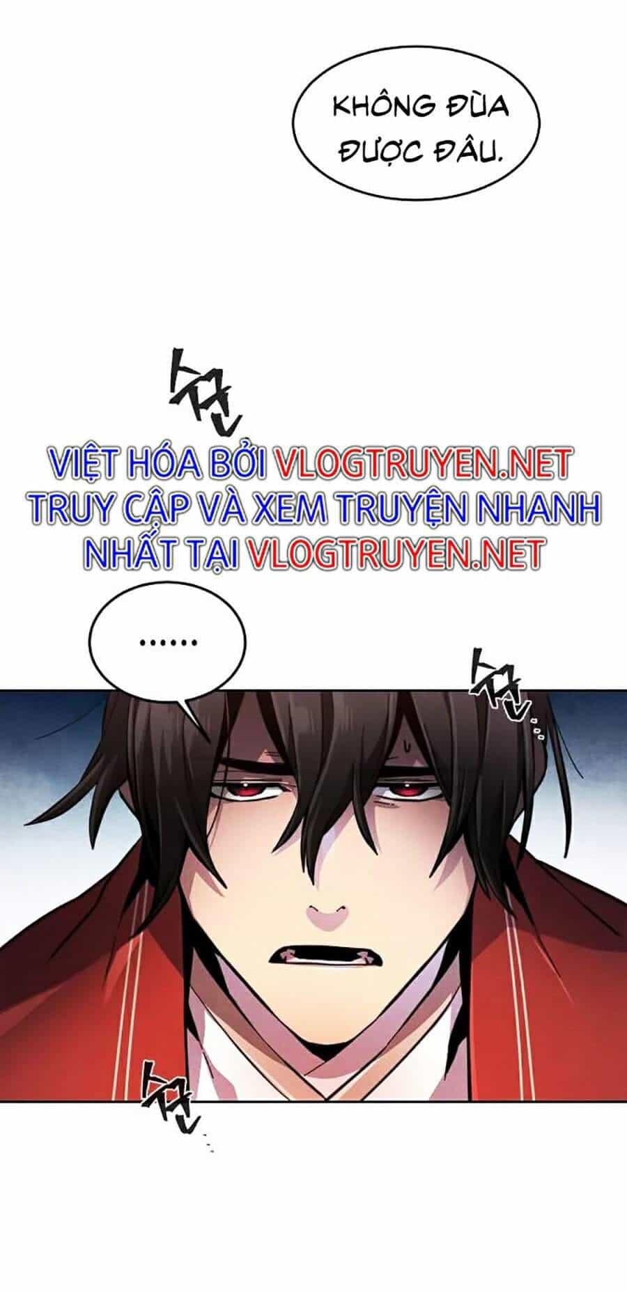 Cuồng Ma Tái Thế - Chương 16 - ảnh 59