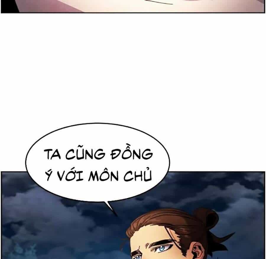 Cuồng Ma Tái Thế - Chương 16 - ảnh 94