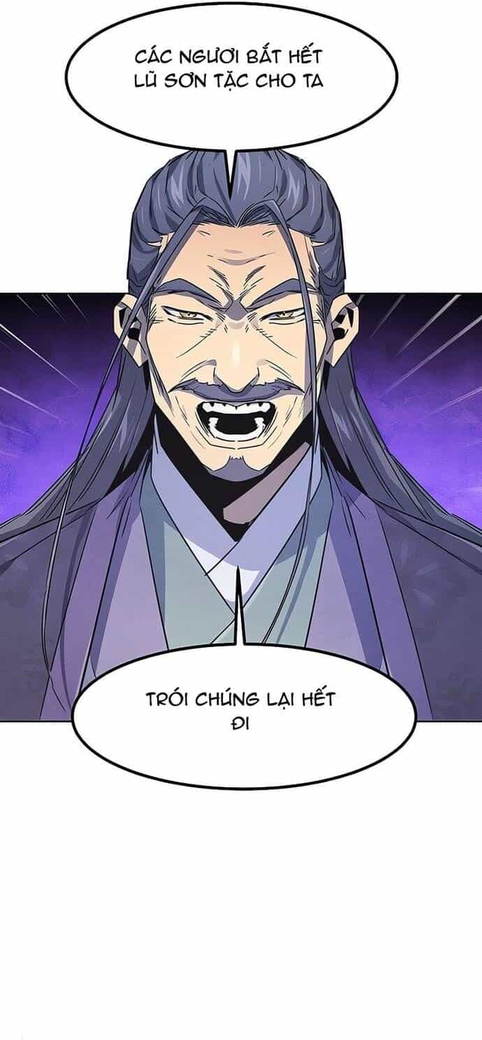 Cuồng Ma Tái Thế - Chương 156.1 - ảnh 46