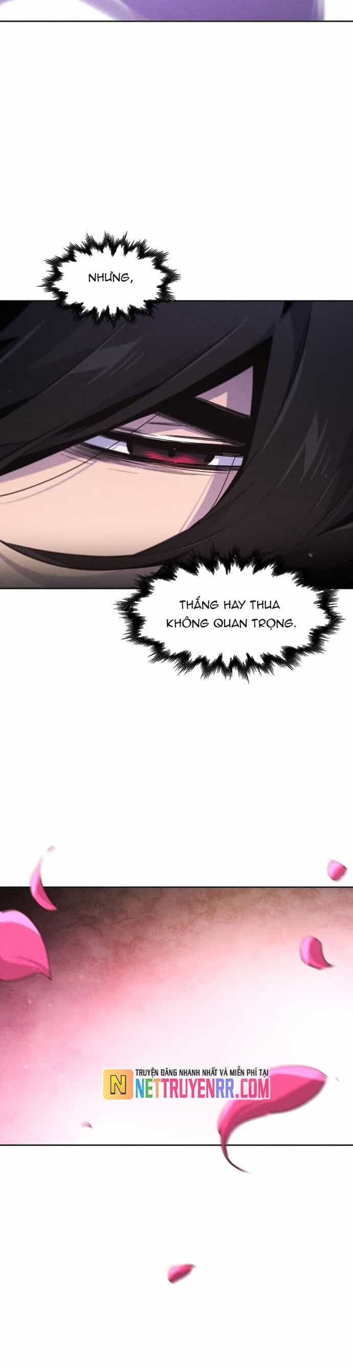 Cuồng Ma Tái Thế - Chương 157 - ảnh 35