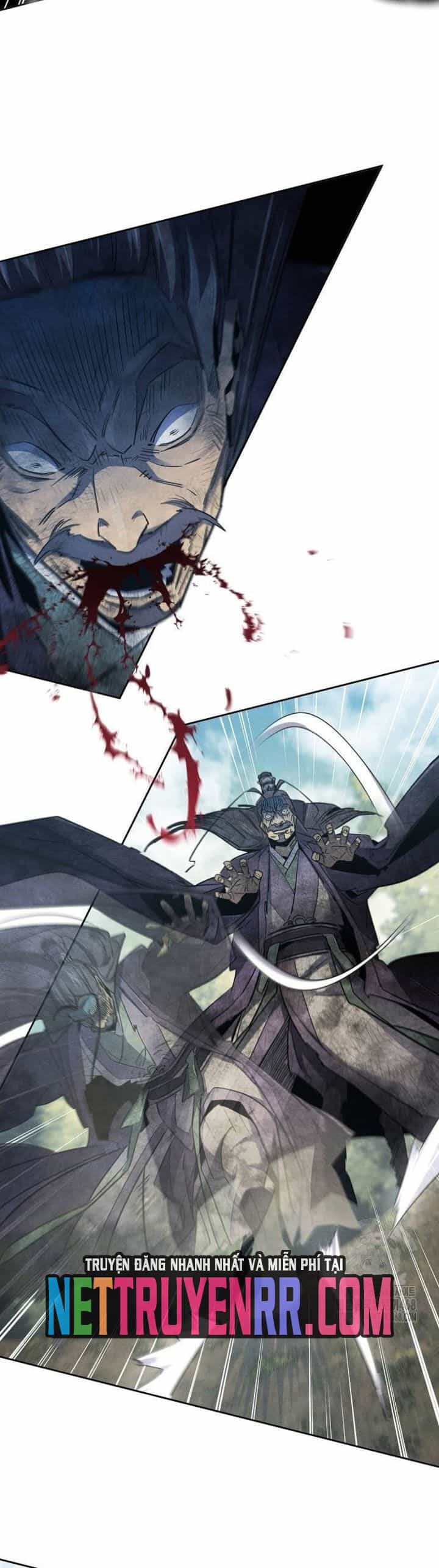 Cuồng Ma Tái Thế - Chương 159 - ảnh 5