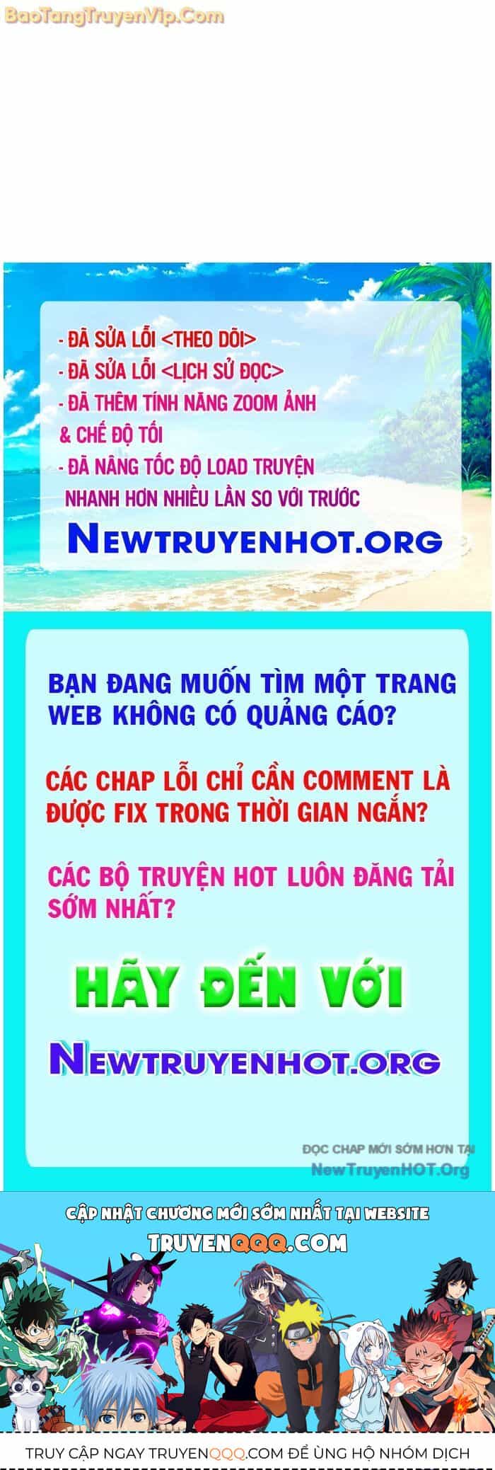 Cuồng Ma Tái Thế - Chương 159.1 - ảnh 67