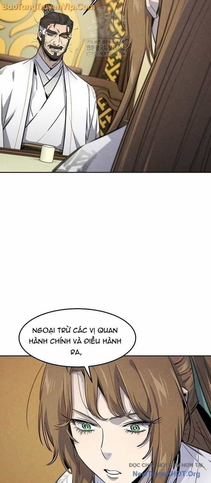 Cuồng Ma Tái Thế - Chương 161 - ảnh 10